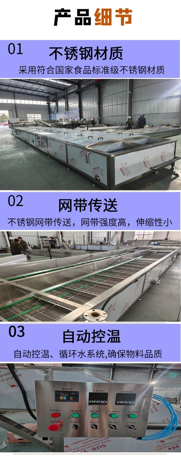 65092f7a9975a.jpg 65092f7a9975a.jpg