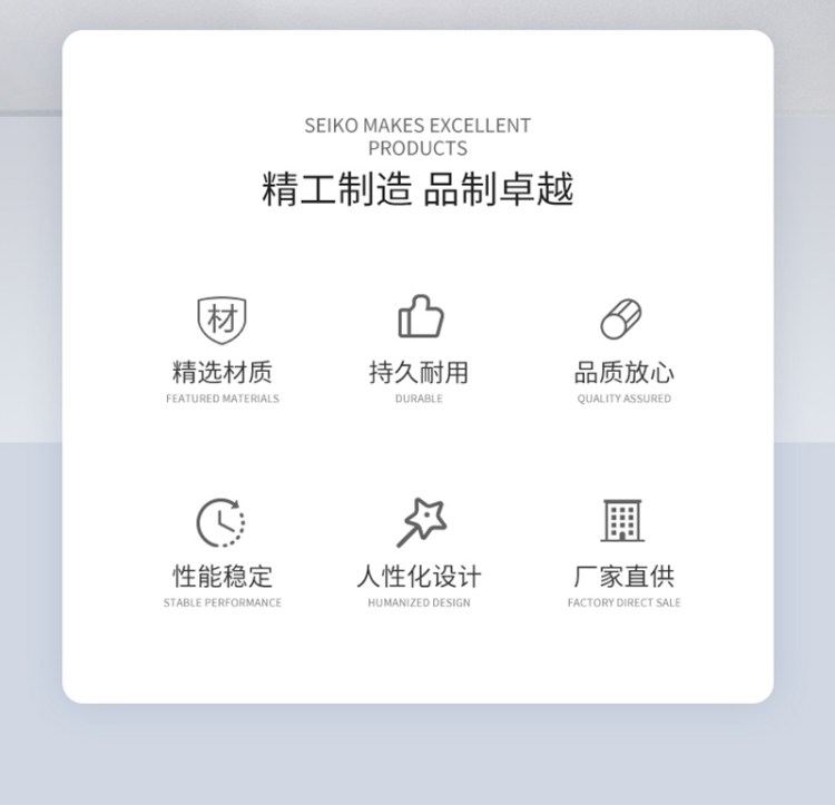 6509304666c2d.jpg 2.jpg