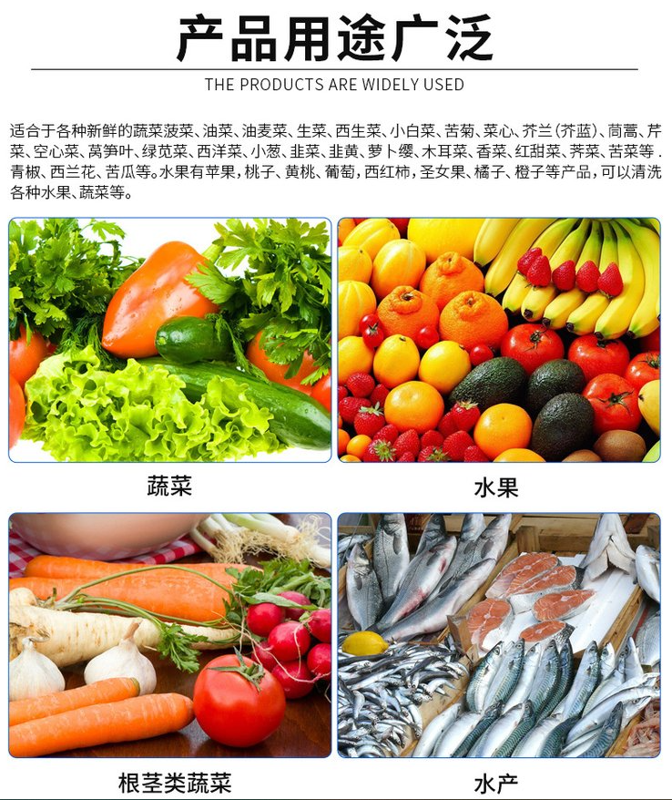 650aaeb34e7b6.png 微信图片_20230919102841.png