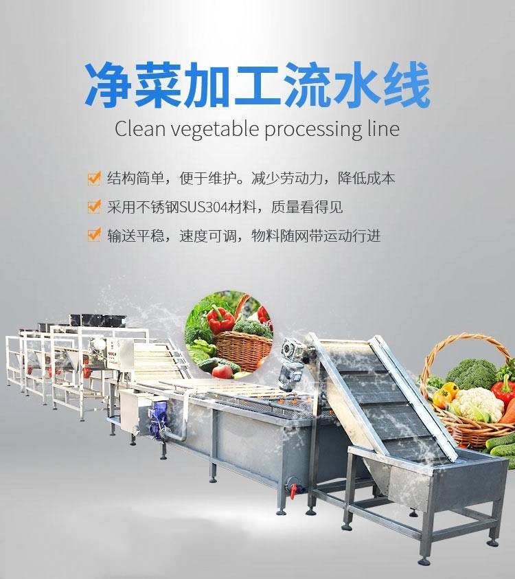 650ab13c27a5d.jpg u=3906157877,4112020647&fm=199&app=68&f=JPEG.jpg