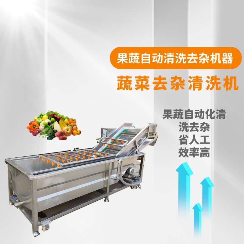 650ab167d660b.jpeg 650ab167d660b.jpeg