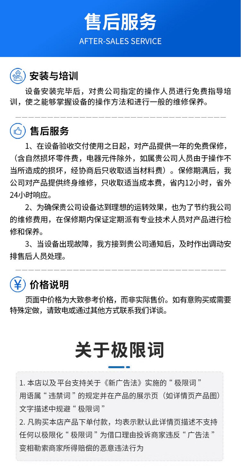 650ab8f22b808.jpg 650ab8f22b808.jpg