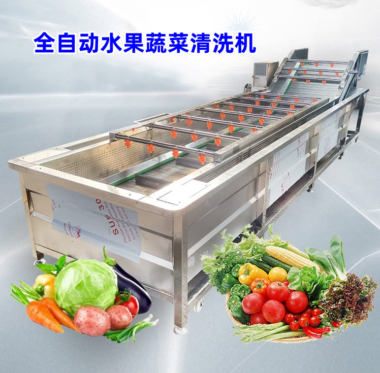 650d7a127e713.png 气泡1111000.png