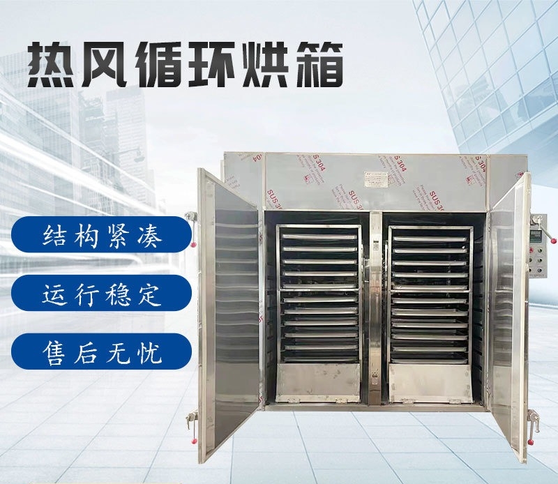 650e56751bffd.jpg 650e56751bffd.jpg