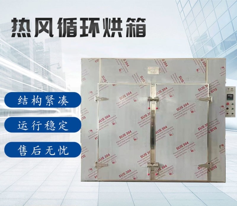 650e5682746e0.jpg 650e5682746e0.jpg