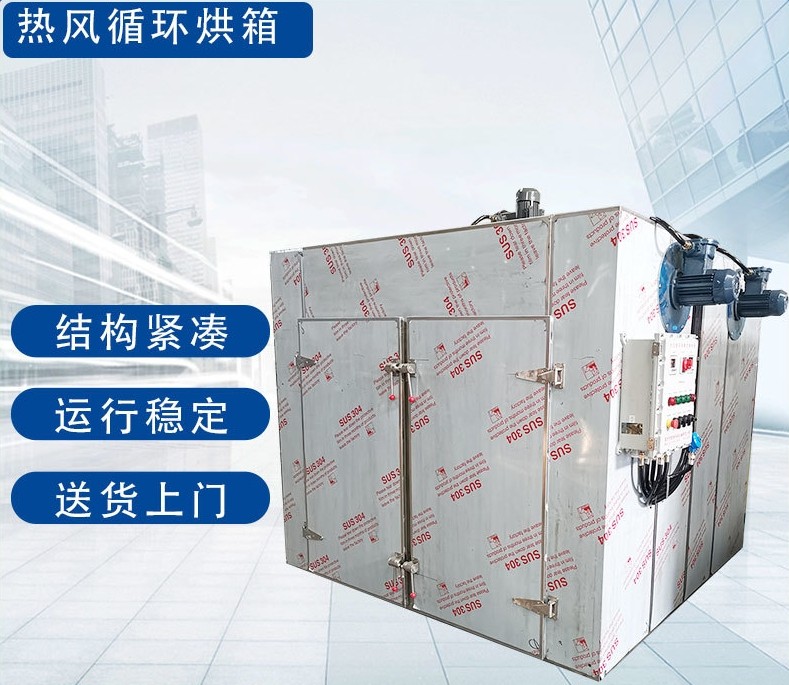 650e56828cdff.jpg 650e56828cdff.jpg