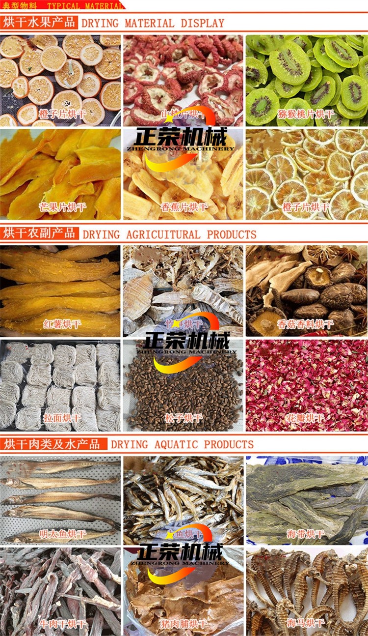 650e597657789.jpg a940ec00-719a-49a2-a407-aadb72f3b494.jpg