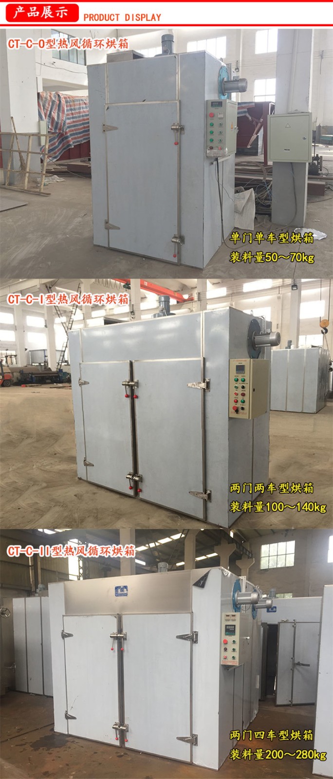 650e5a884d5d6.jpg 650e5a884d5d6.jpg