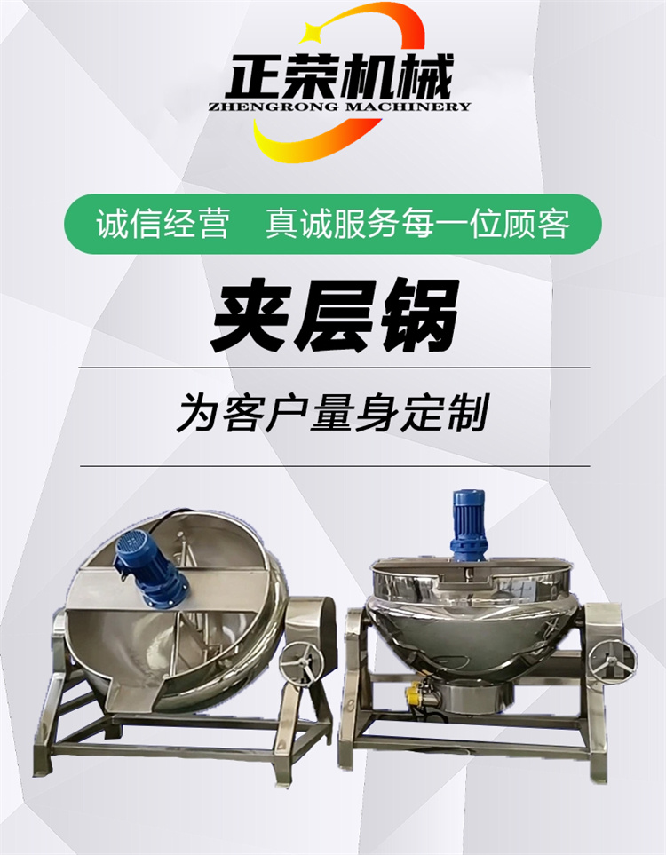 6514d244b57b8.jpg 微信图片_20230825163500_副本.jpg