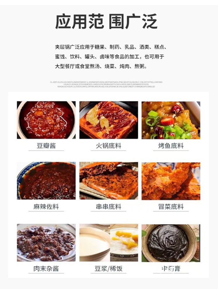 6514d28744c0f.jpg 0000.jpg