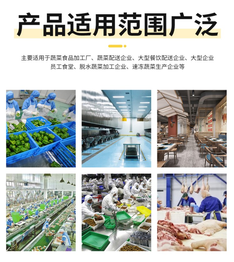 651ccc837b087.jpg 651ccc837b087.jpg