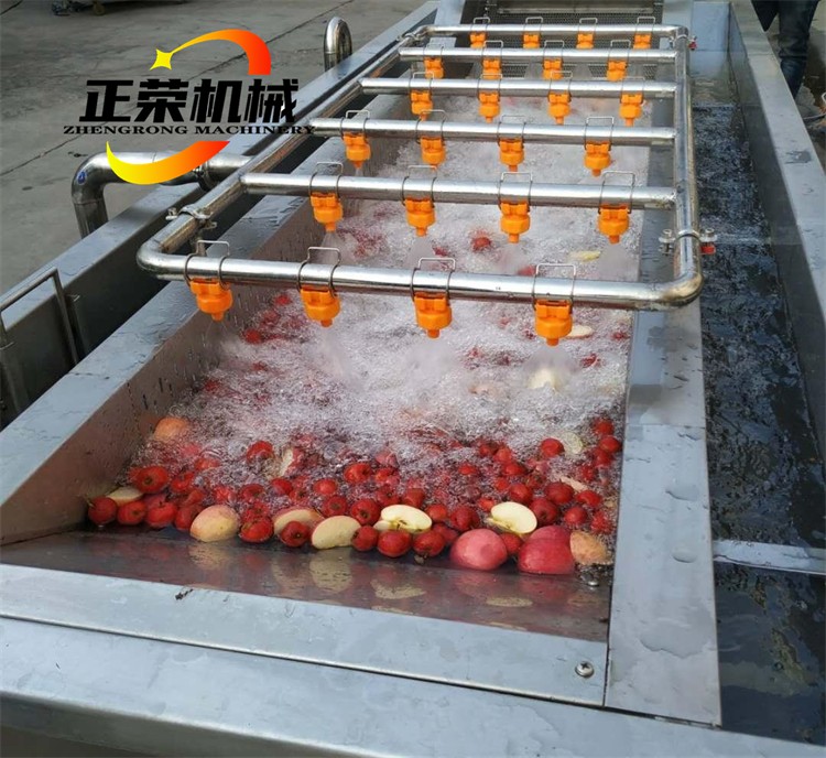 651ccccccc94b.jpg 苹果清洗机1.jpg