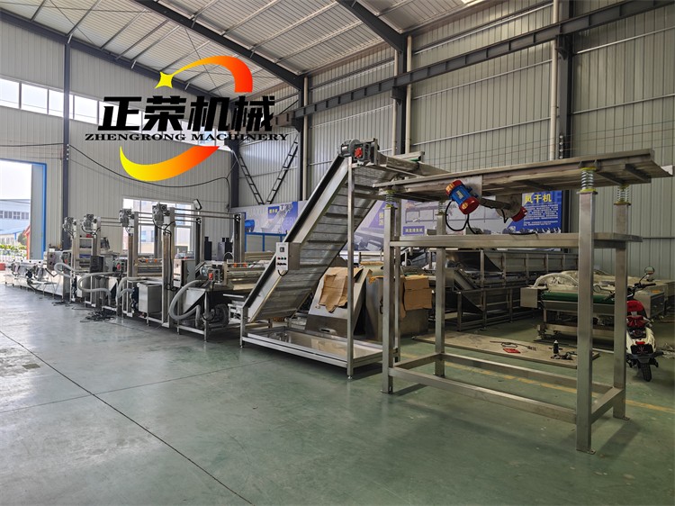 651ccd16596d5.jpg 微信图片_20230921180247.jpg