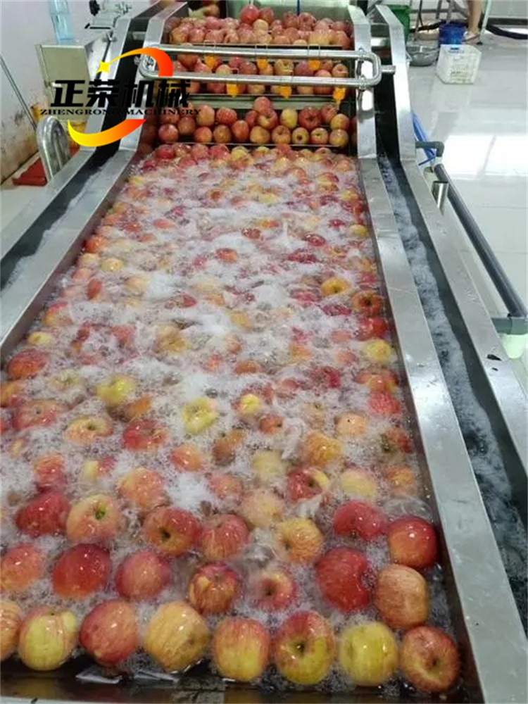 651cceee0b451.jpg 苹果清洗机2.jpg