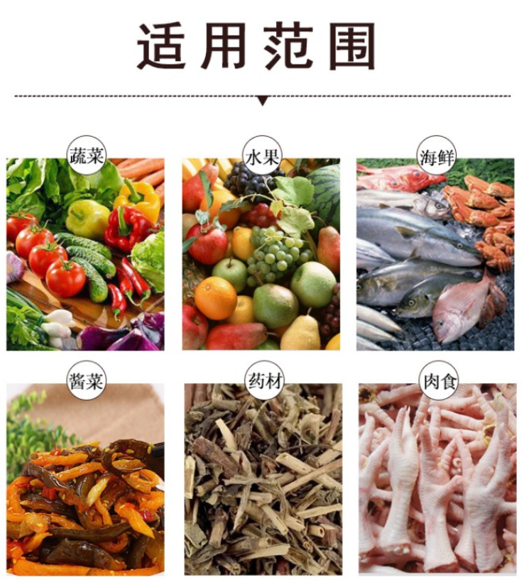 651cfd1e0e328.png 适用范围0000.png